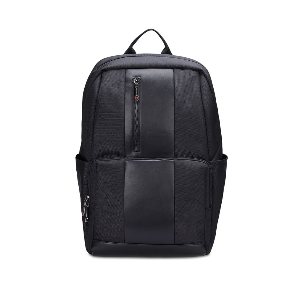 SKROSS® Travel - Alpha Laptop Backpack | Jasani